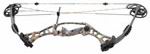 Hoyt Avenger XT1000 Camo - click for more information